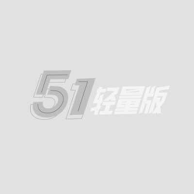 许凯聚众赌博1.jpg 许凯聚众赌博1.jpg